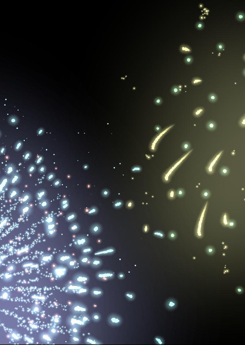 Truyện Ngôn Nhưng Không Ngôn Lắm Chapter 61 - Trang 2