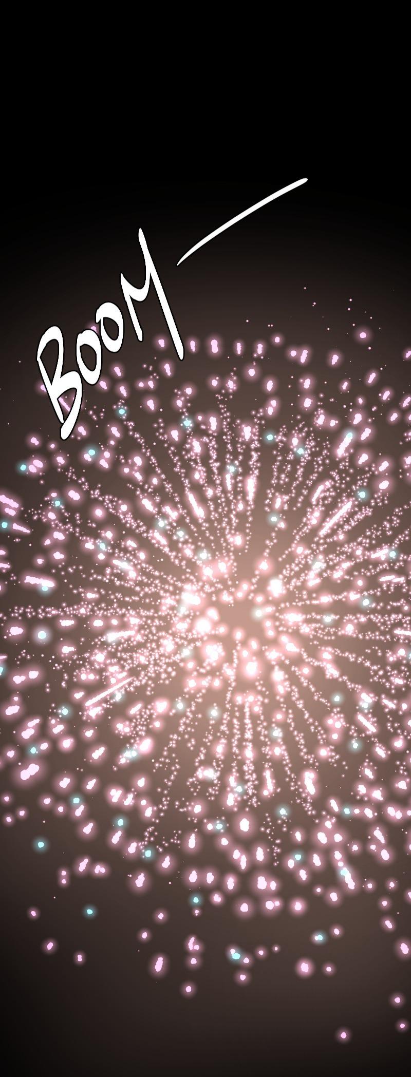 Truyện Ngôn Nhưng Không Ngôn Lắm Chapter 61 - Trang 2