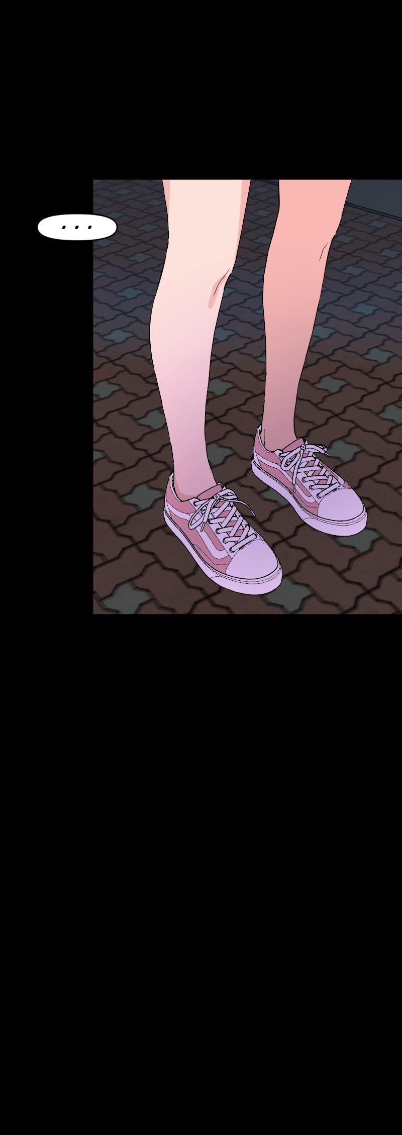 Truyện Ngôn Nhưng Không Ngôn Lắm Chapter 61 - Trang 2