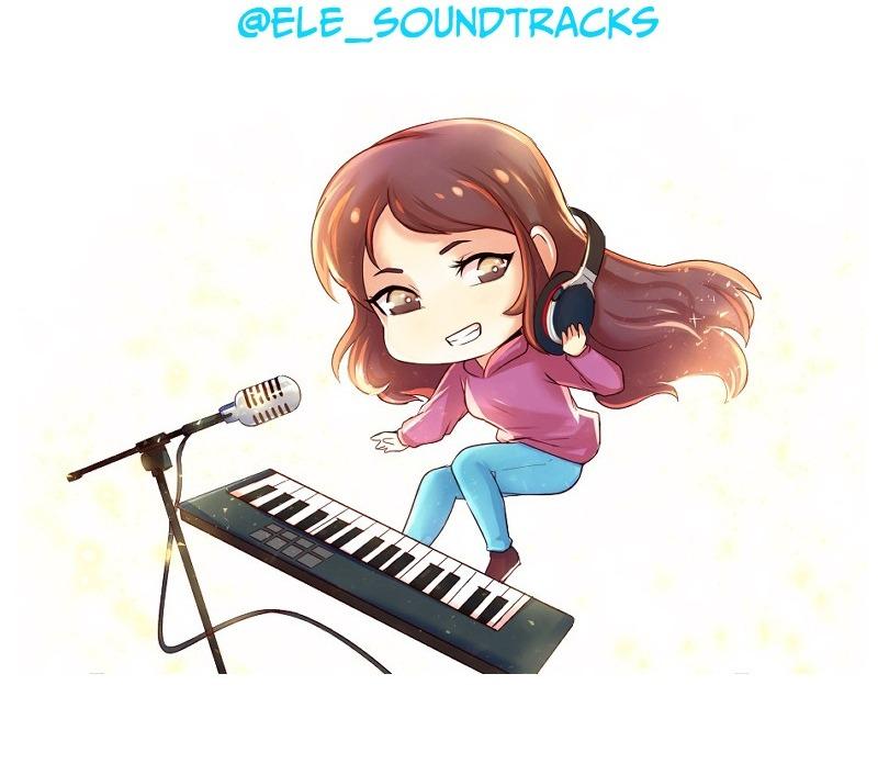 Truyện Ngôn Nhưng Không Ngôn Lắm Chapter 61 - Trang 2