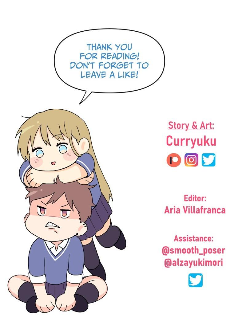 Truyện Ngôn Nhưng Không Ngôn Lắm Chapter 61 - Trang 2