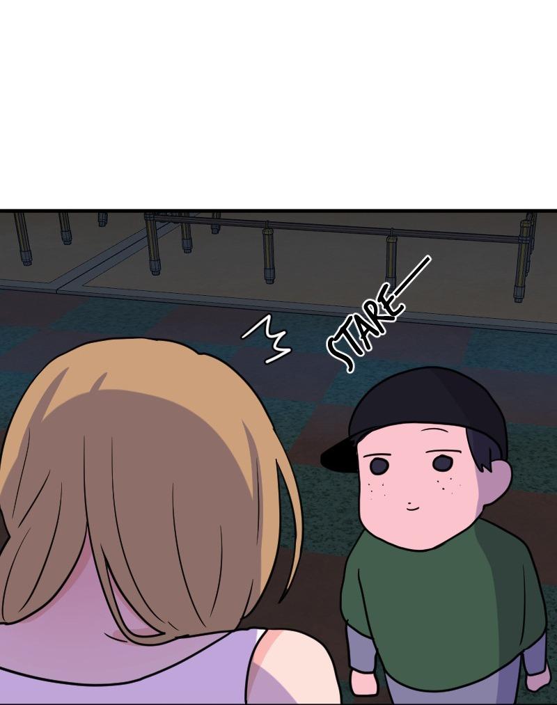 Truyện Ngôn Nhưng Không Ngôn Lắm Chapter 61 - Trang 2