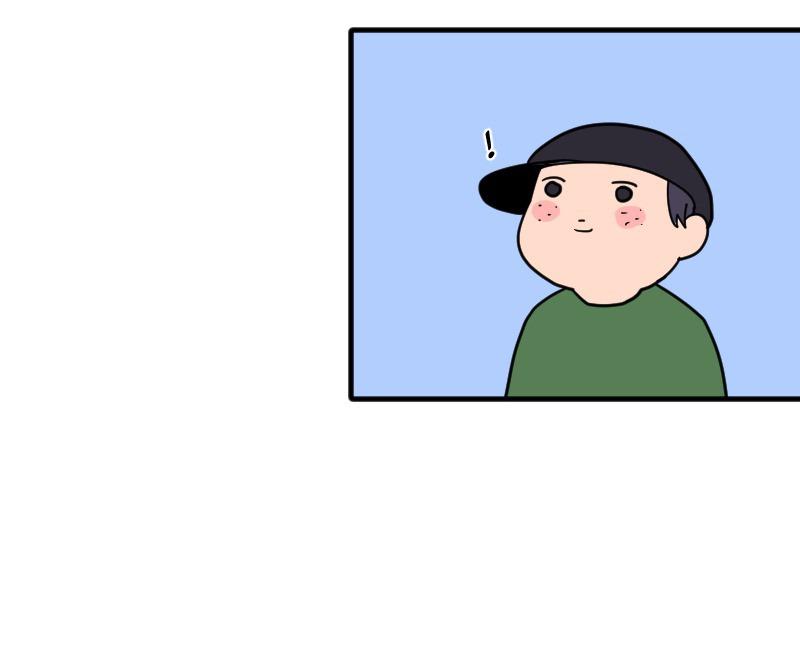 Truyện Ngôn Nhưng Không Ngôn Lắm Chapter 61 - Trang 2