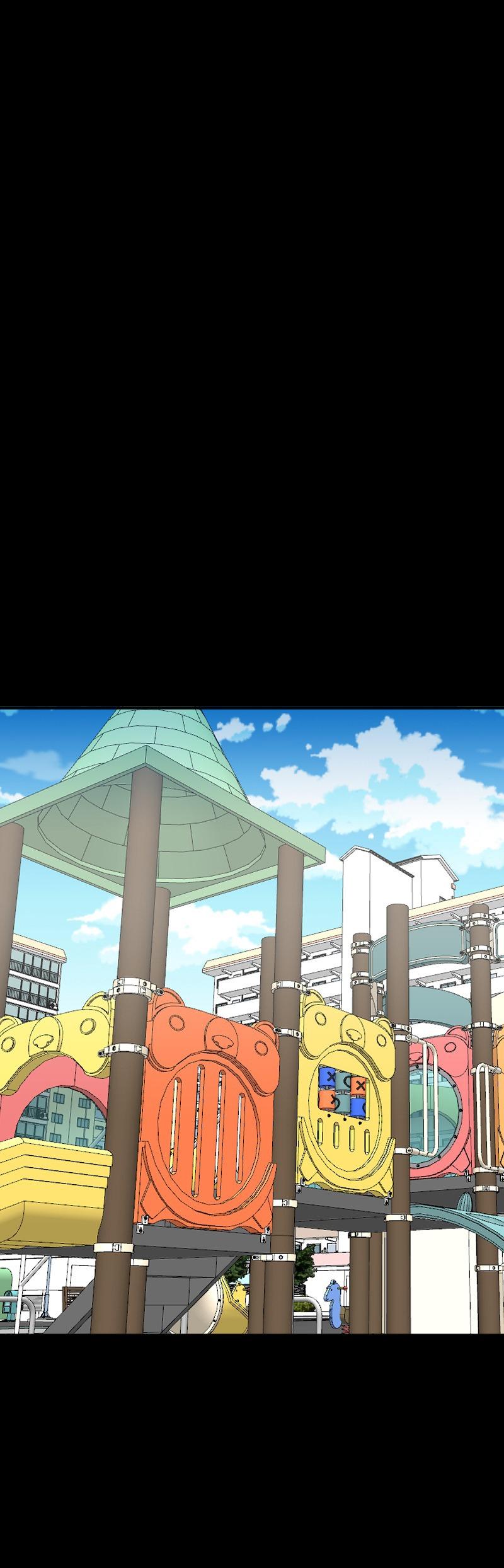 Truyện Ngôn Nhưng Không Ngôn Lắm Chapter 61 - Trang 2