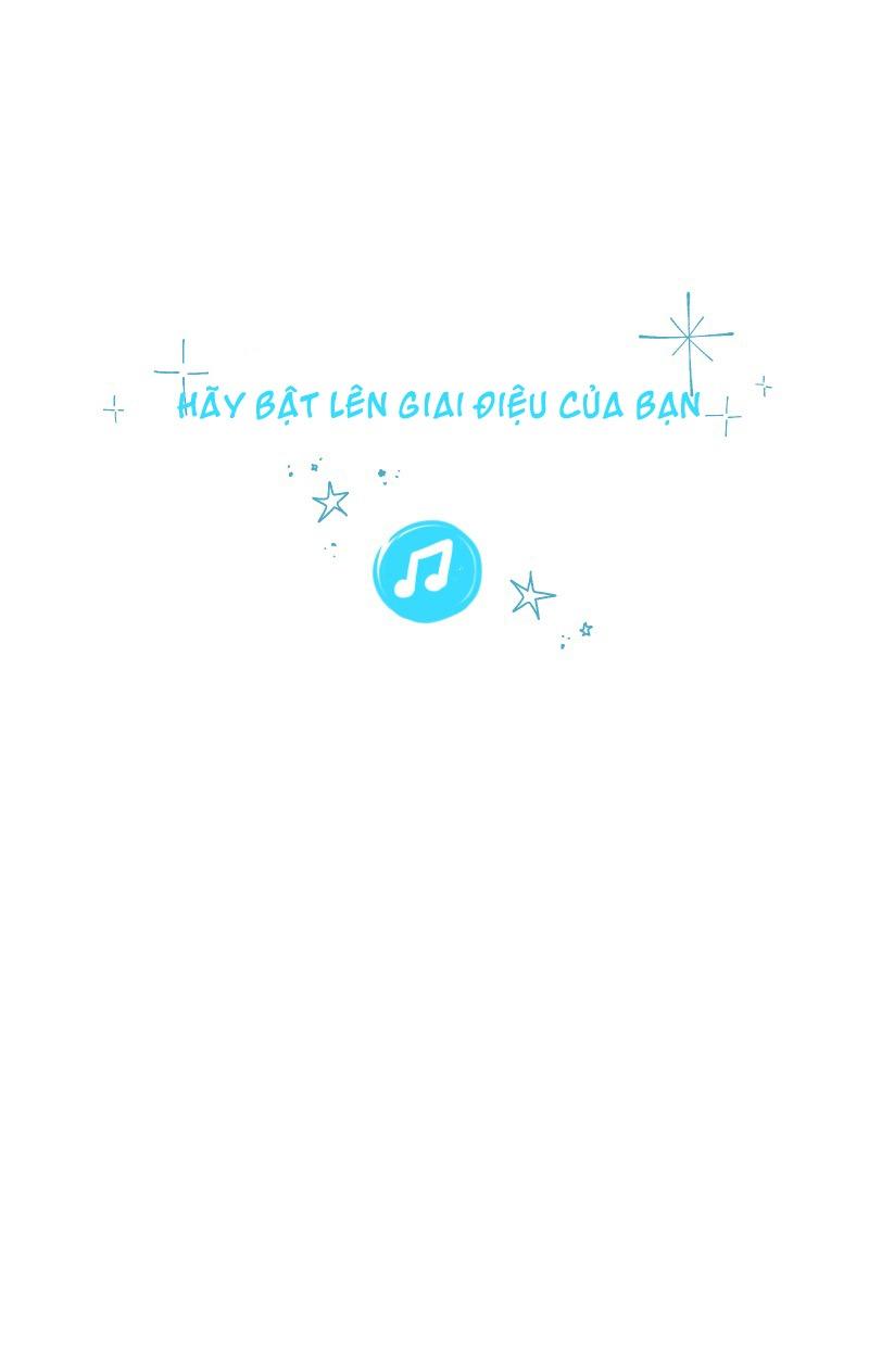 Truyện Ngôn Nhưng Không Ngôn Lắm Chapter 61 - Trang 2