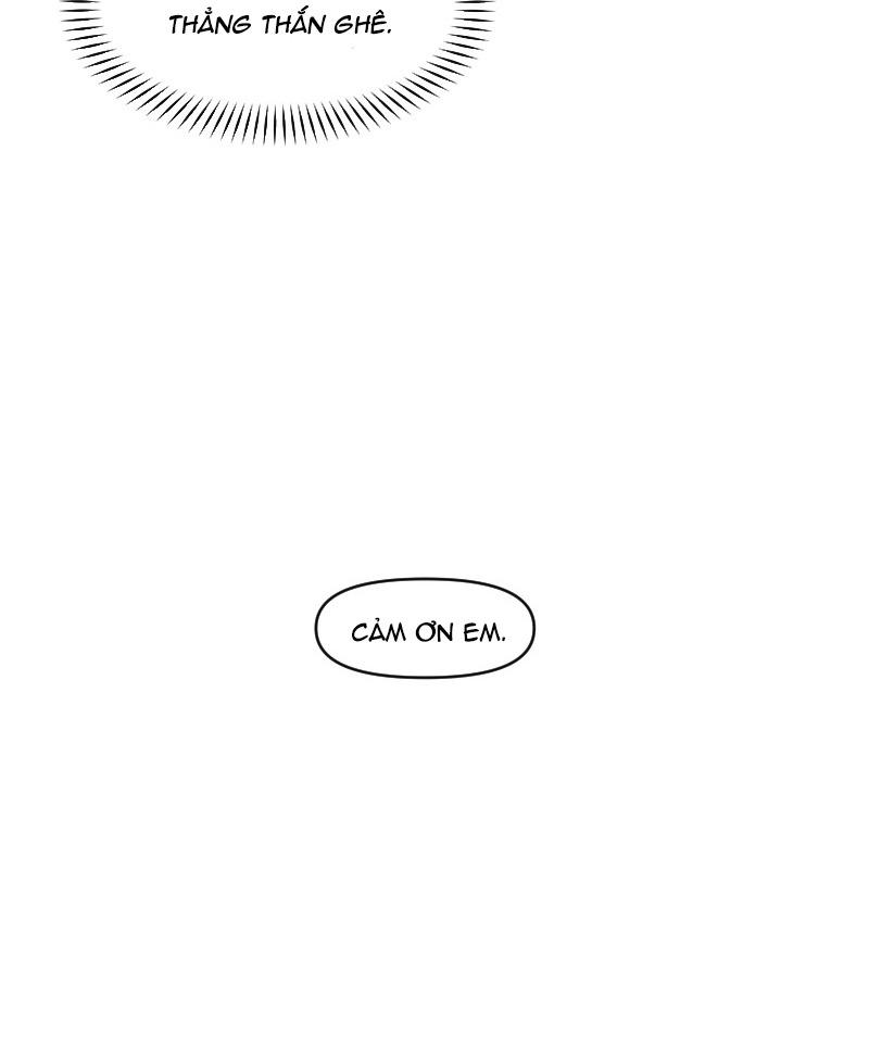 Truyện Ngôn Nhưng Không Ngôn Lắm Chapter 61 - Trang 2