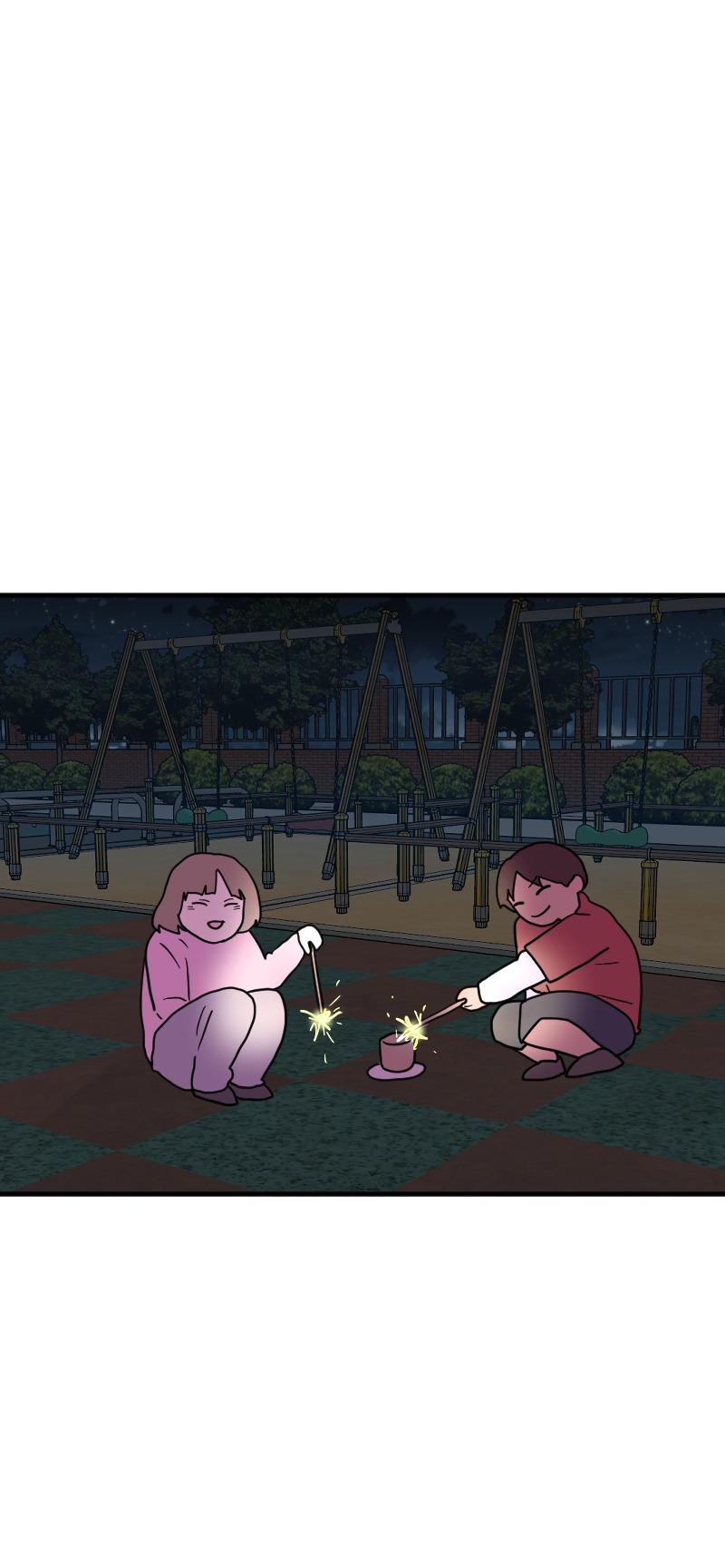 Truyện Ngôn Nhưng Không Ngôn Lắm Chapter 61 - Trang 2