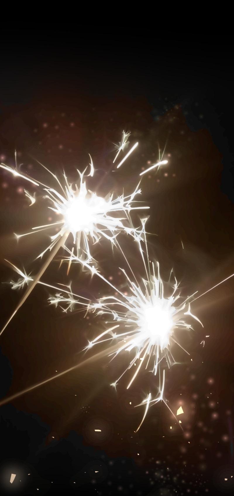 Truyện Ngôn Nhưng Không Ngôn Lắm Chapter 61 - Trang 2