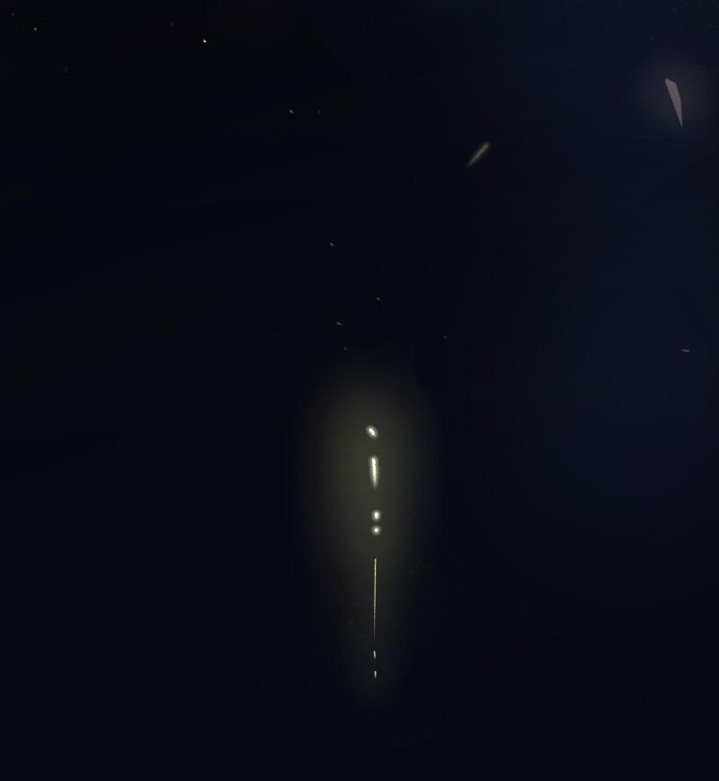 Truyện Ngôn Nhưng Không Ngôn Lắm Chapter 61 - Trang 2