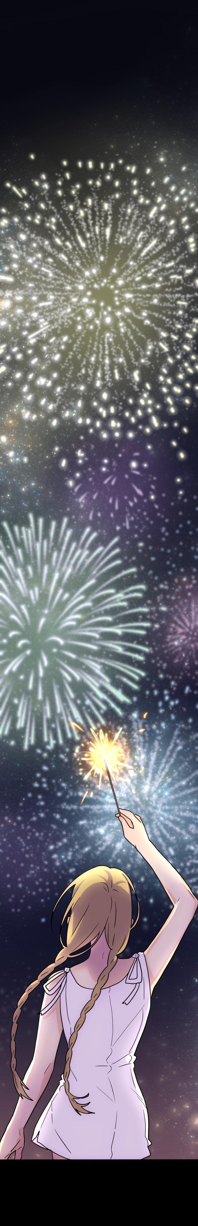 Truyện Ngôn Nhưng Không Ngôn Lắm Chapter 61 - Trang 2