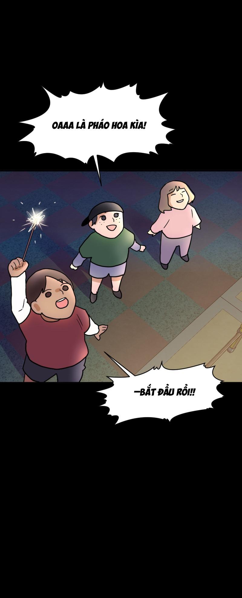 Truyện Ngôn Nhưng Không Ngôn Lắm Chapter 61 - Trang 2