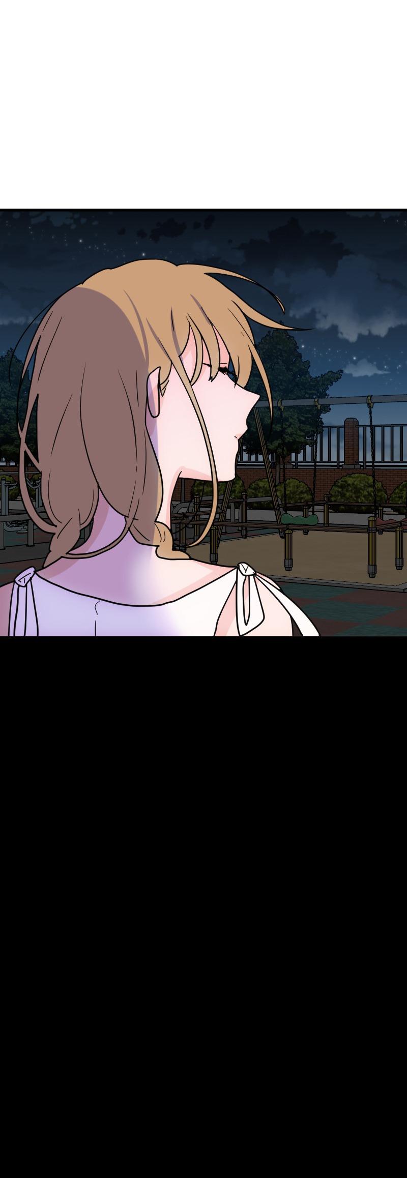 Truyện Ngôn Nhưng Không Ngôn Lắm Chapter 61 - Trang 2