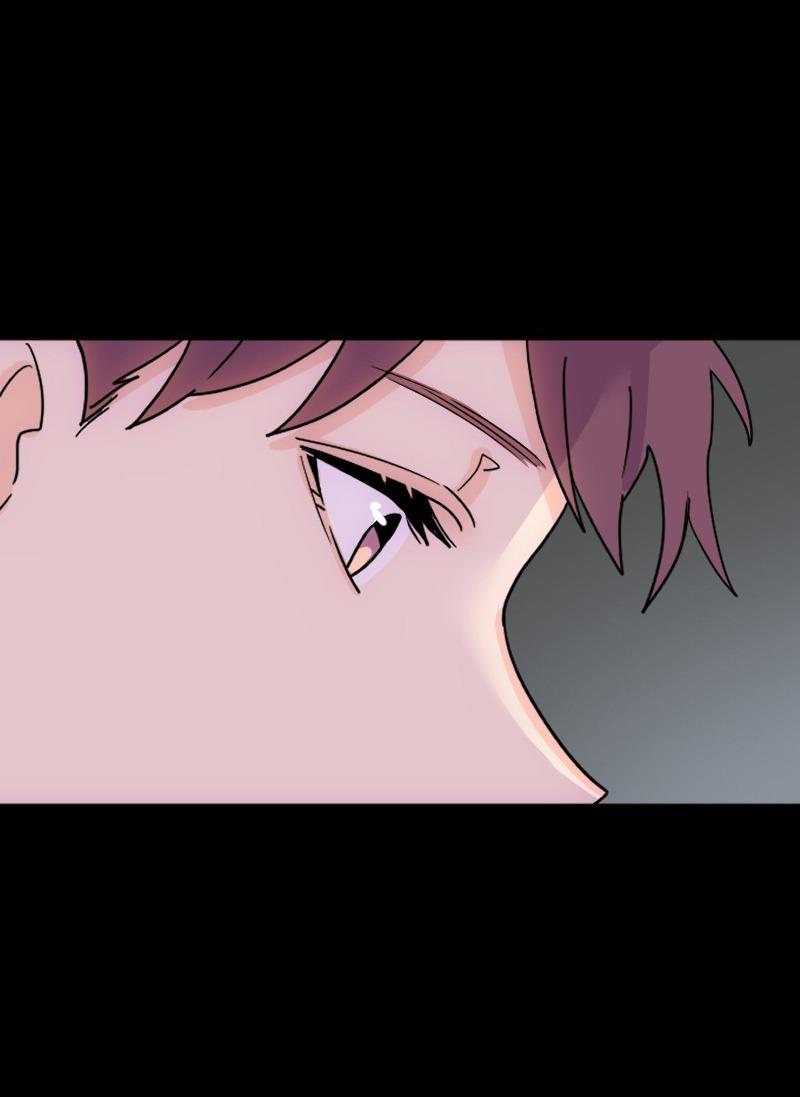 Truyện Ngôn Nhưng Không Ngôn Lắm Chapter 61 - Trang 2