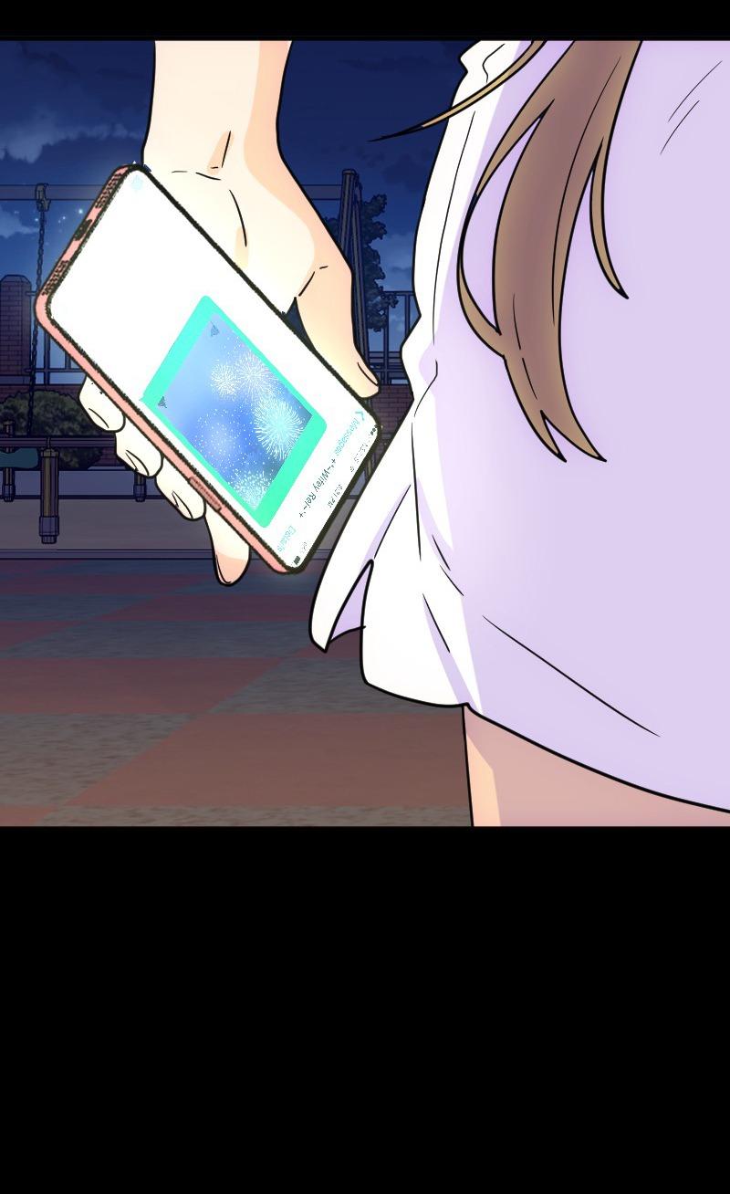 Truyện Ngôn Nhưng Không Ngôn Lắm Chapter 61 - Trang 2