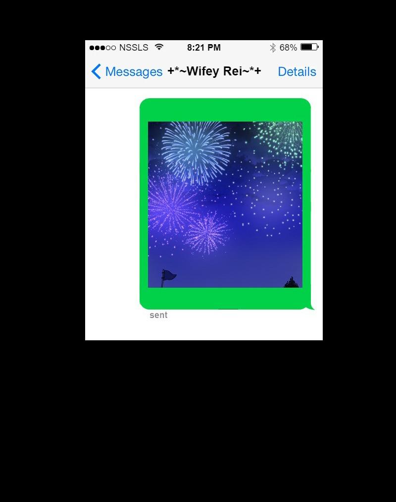 Truyện Ngôn Nhưng Không Ngôn Lắm Chapter 61 - Trang 2