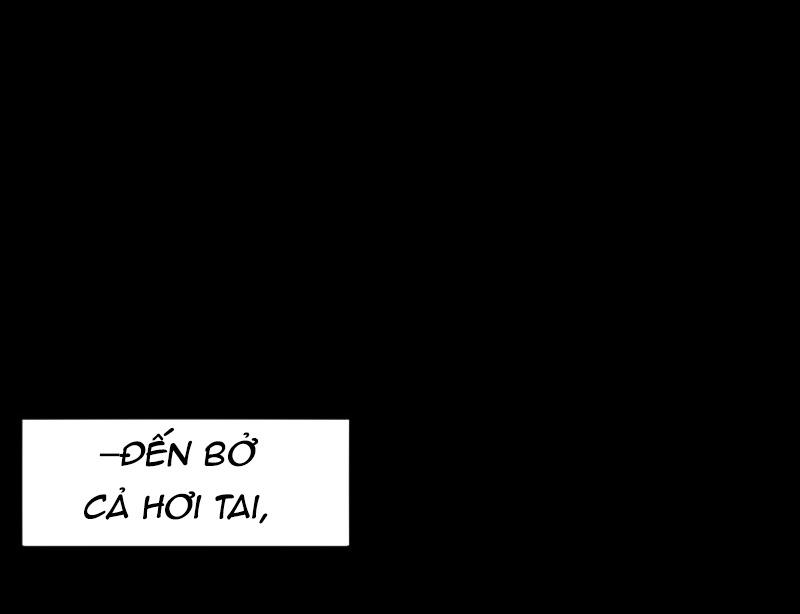 Truyện Ngôn Nhưng Không Ngôn Lắm Chapter 61 - Trang 2