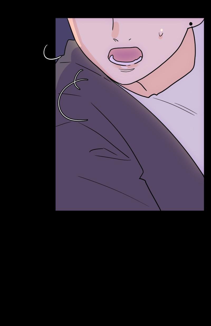 Truyện Ngôn Nhưng Không Ngôn Lắm Chapter 61 - Trang 2