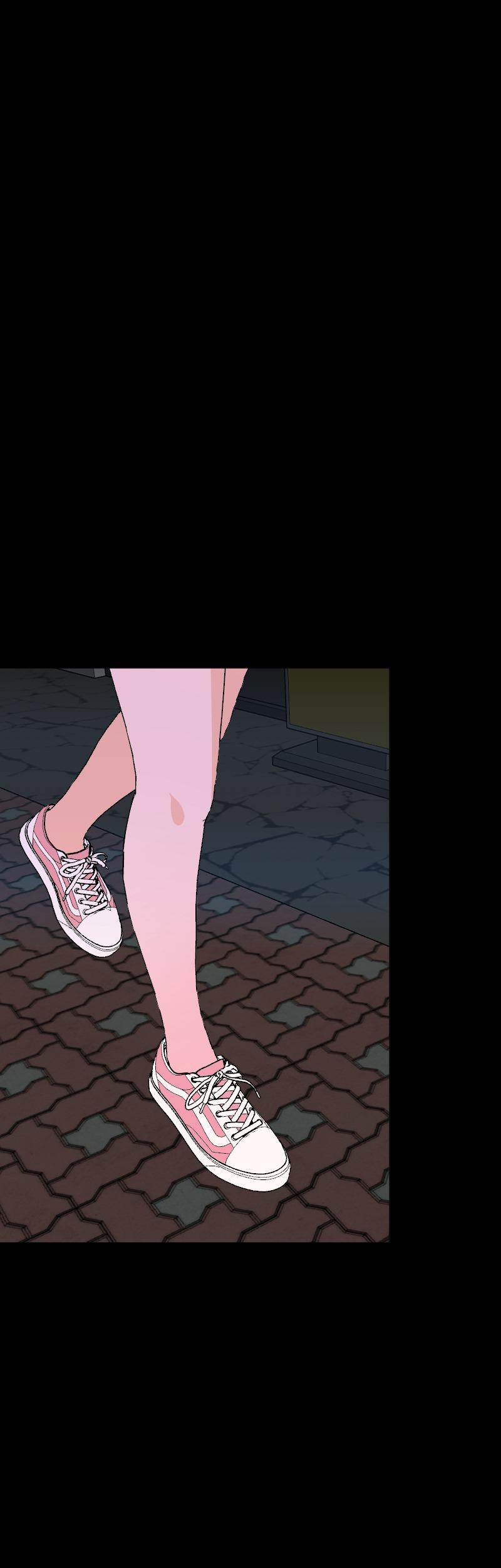 Truyện Ngôn Nhưng Không Ngôn Lắm Chapter 61 - Trang 2