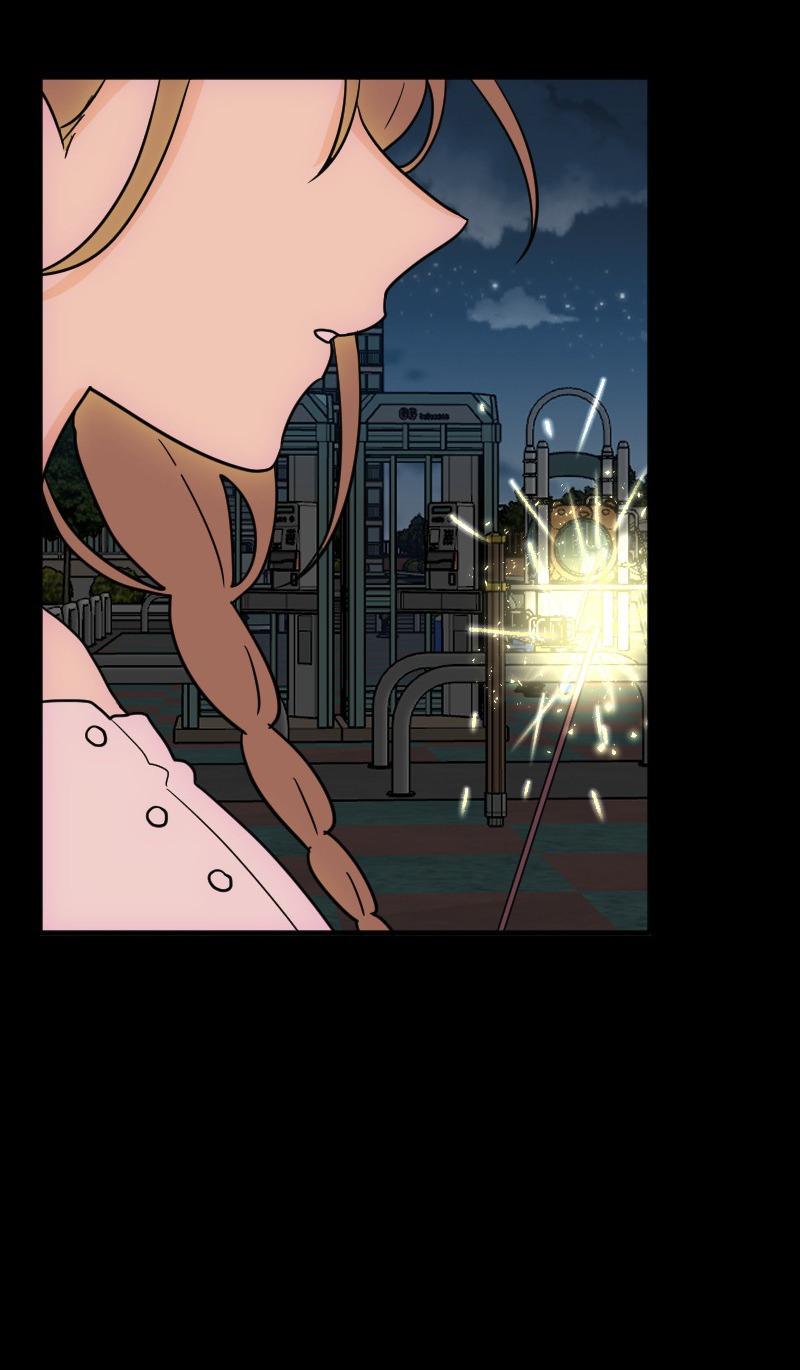 Truyện Ngôn Nhưng Không Ngôn Lắm Chapter 61 - Trang 2