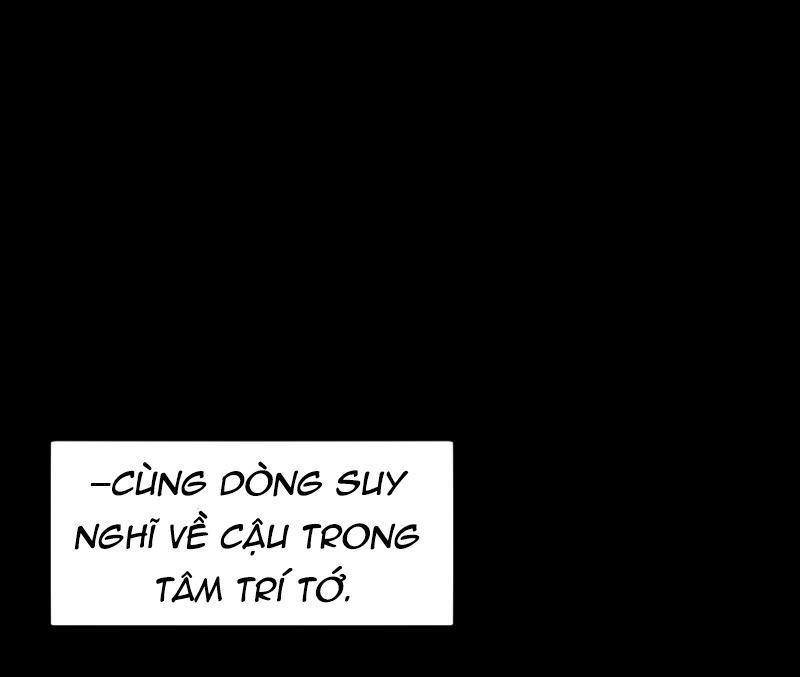 Truyện Ngôn Nhưng Không Ngôn Lắm Chapter 61 - Trang 2