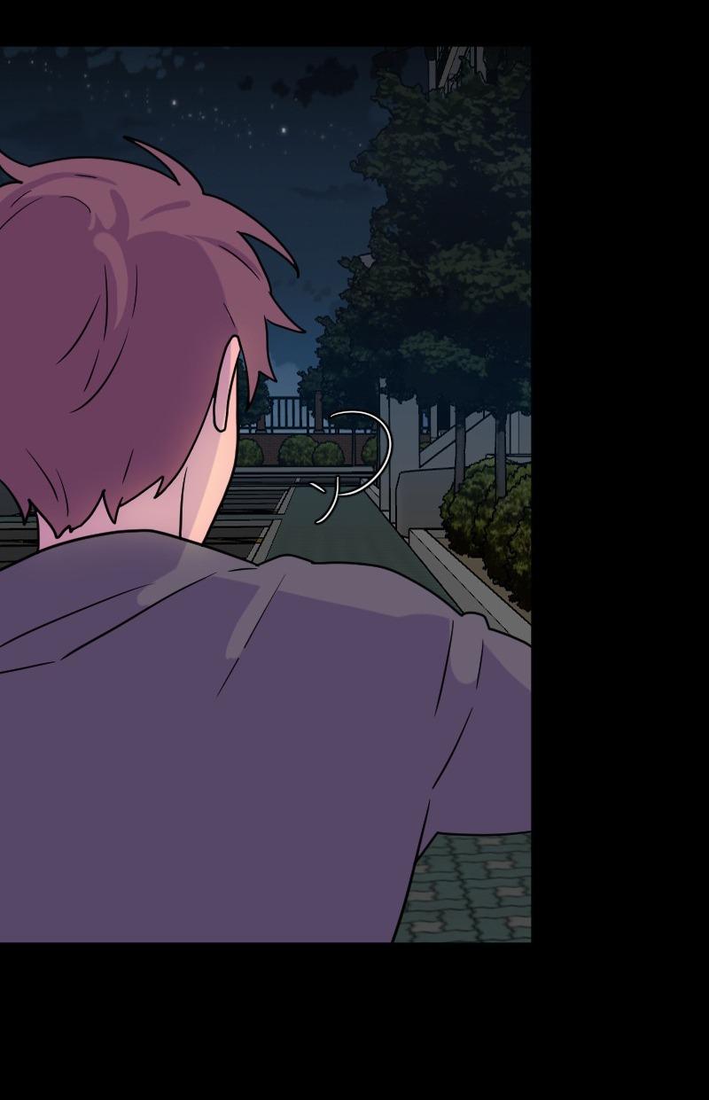 Truyện Ngôn Nhưng Không Ngôn Lắm Chapter 61 - Trang 2