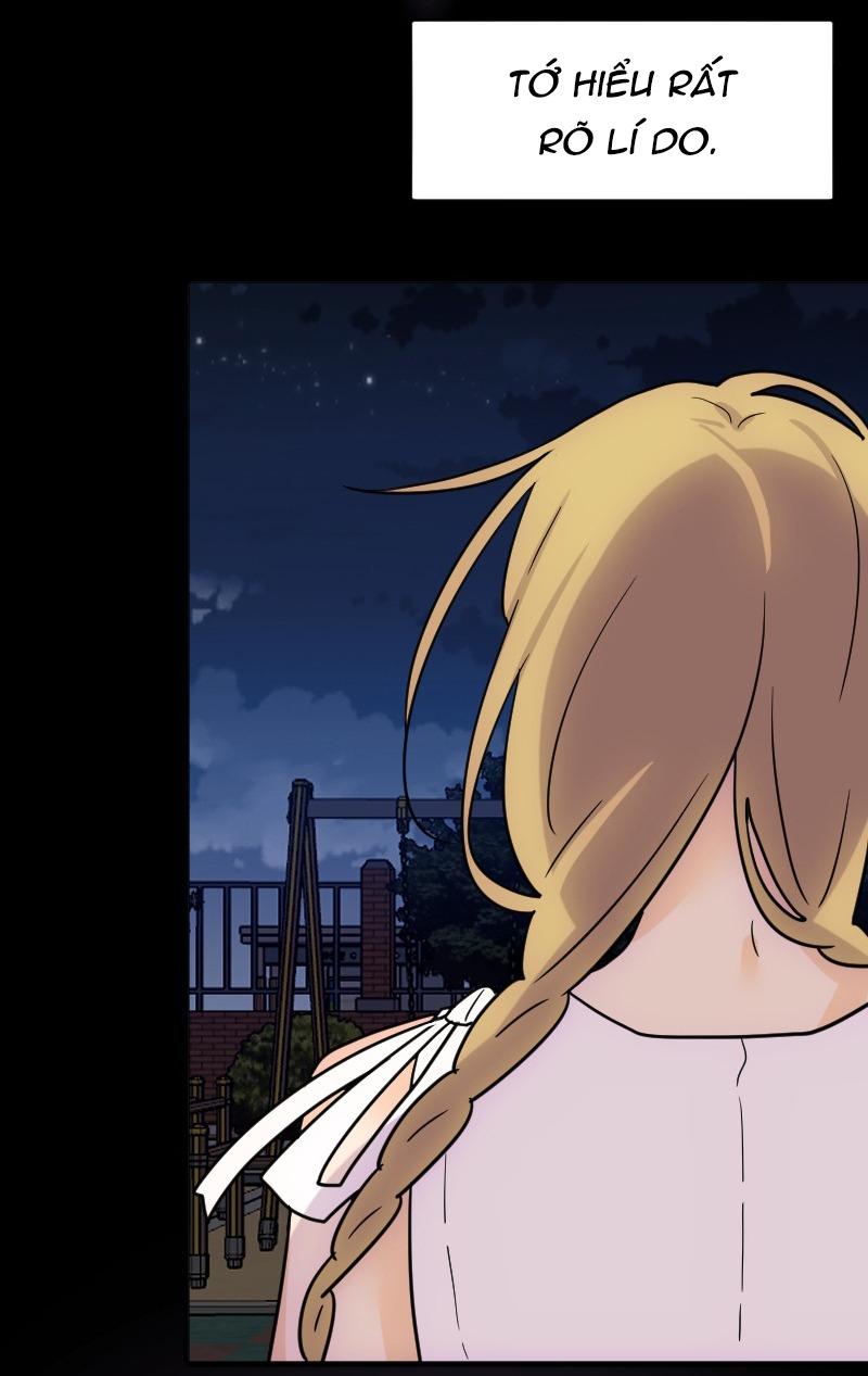 Truyện Ngôn Nhưng Không Ngôn Lắm Chapter 61 - Trang 2