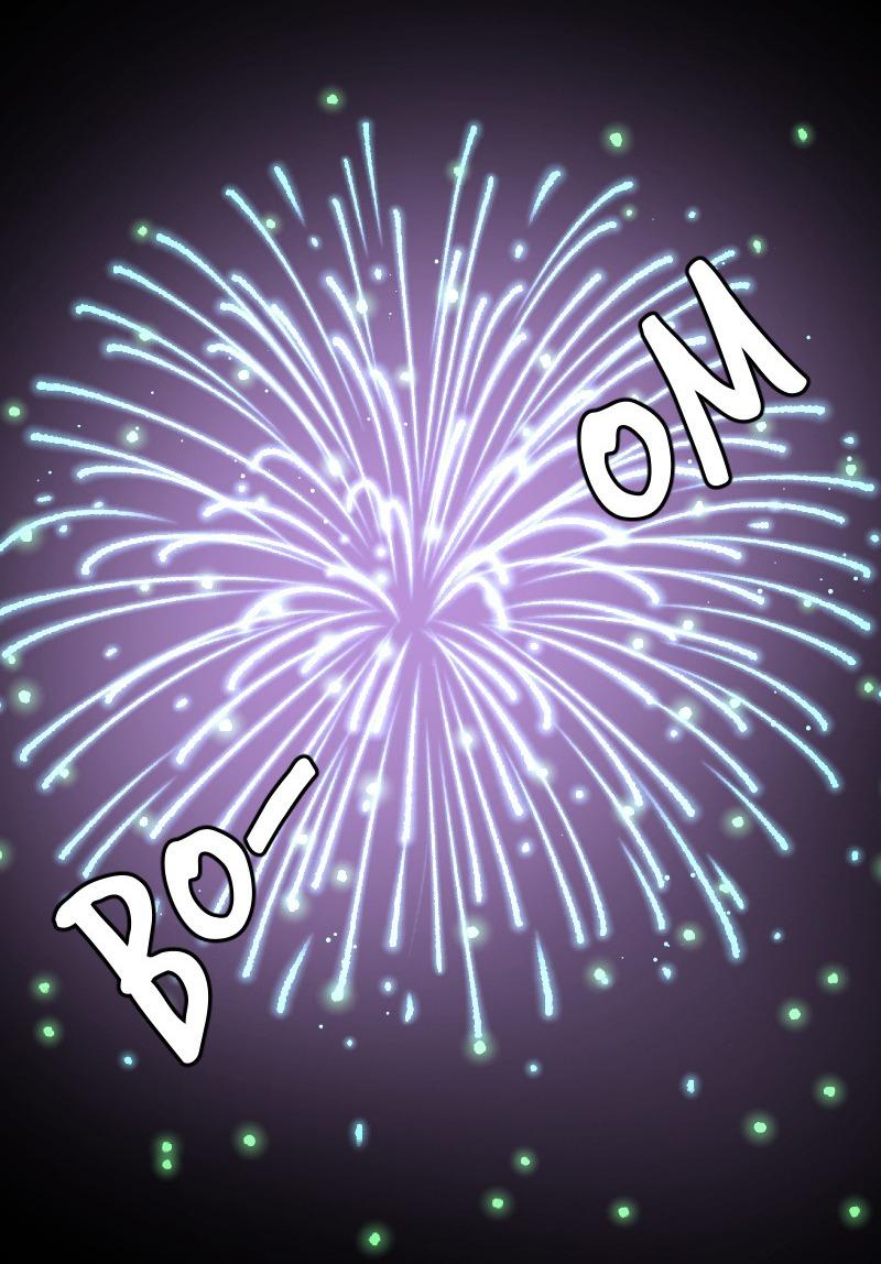 Truyện Ngôn Nhưng Không Ngôn Lắm Chapter 61 - Trang 2