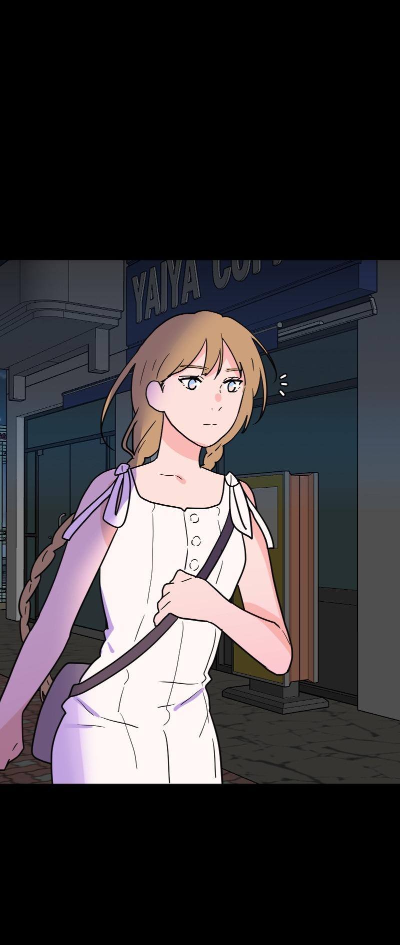 Truyện Ngôn Nhưng Không Ngôn Lắm Chapter 61 - Trang 2