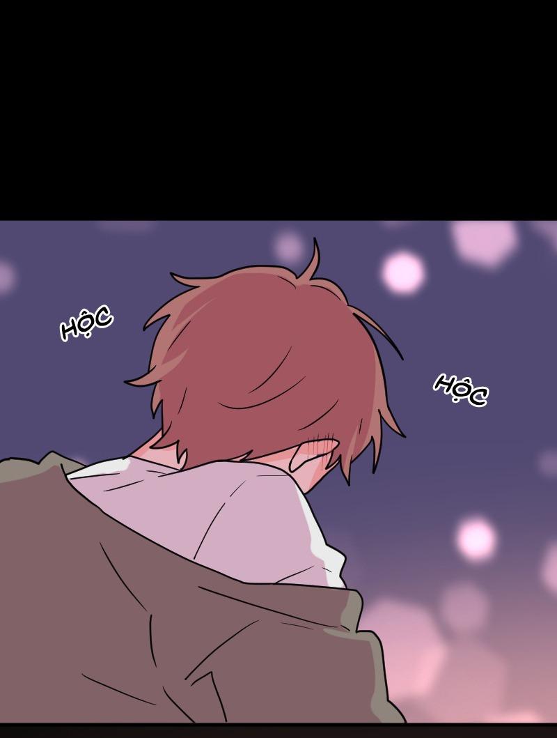 Truyện Ngôn Nhưng Không Ngôn Lắm Chapter 61 - Trang 2