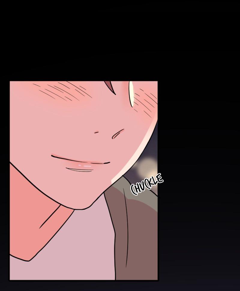 Truyện Ngôn Nhưng Không Ngôn Lắm Chapter 61 - Trang 2