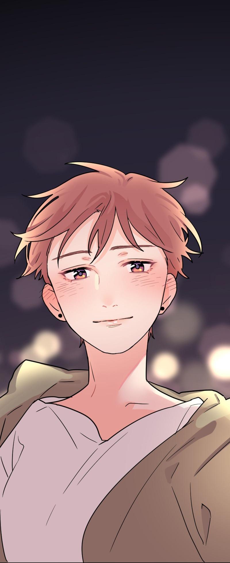 Truyện Ngôn Nhưng Không Ngôn Lắm Chapter 61 - Trang 2