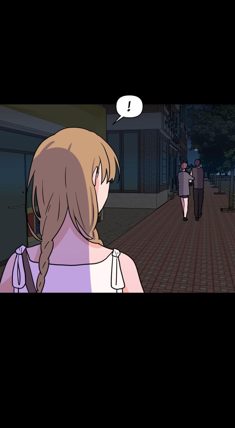 Truyện Ngôn Nhưng Không Ngôn Lắm Chapter 61 - Trang 2