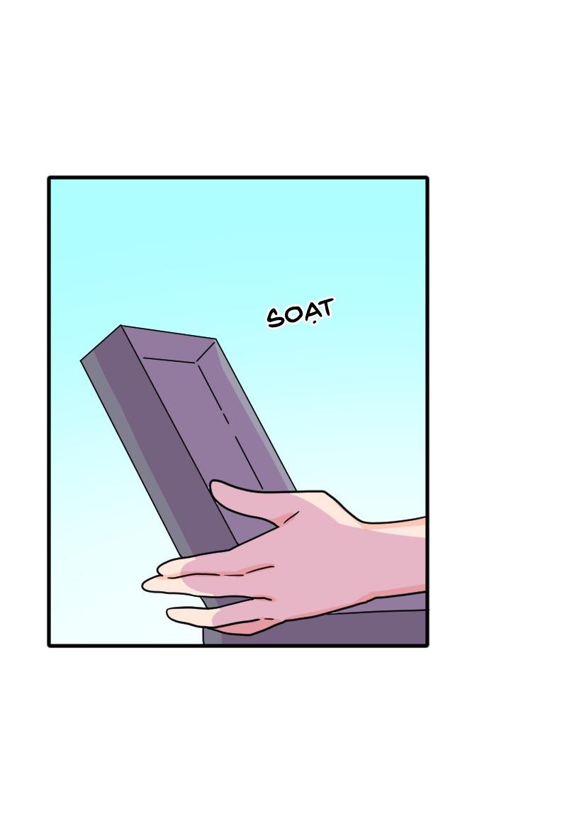 Truyện Ngôn Nhưng Không Ngôn Lắm Chapter 61 - Trang 2