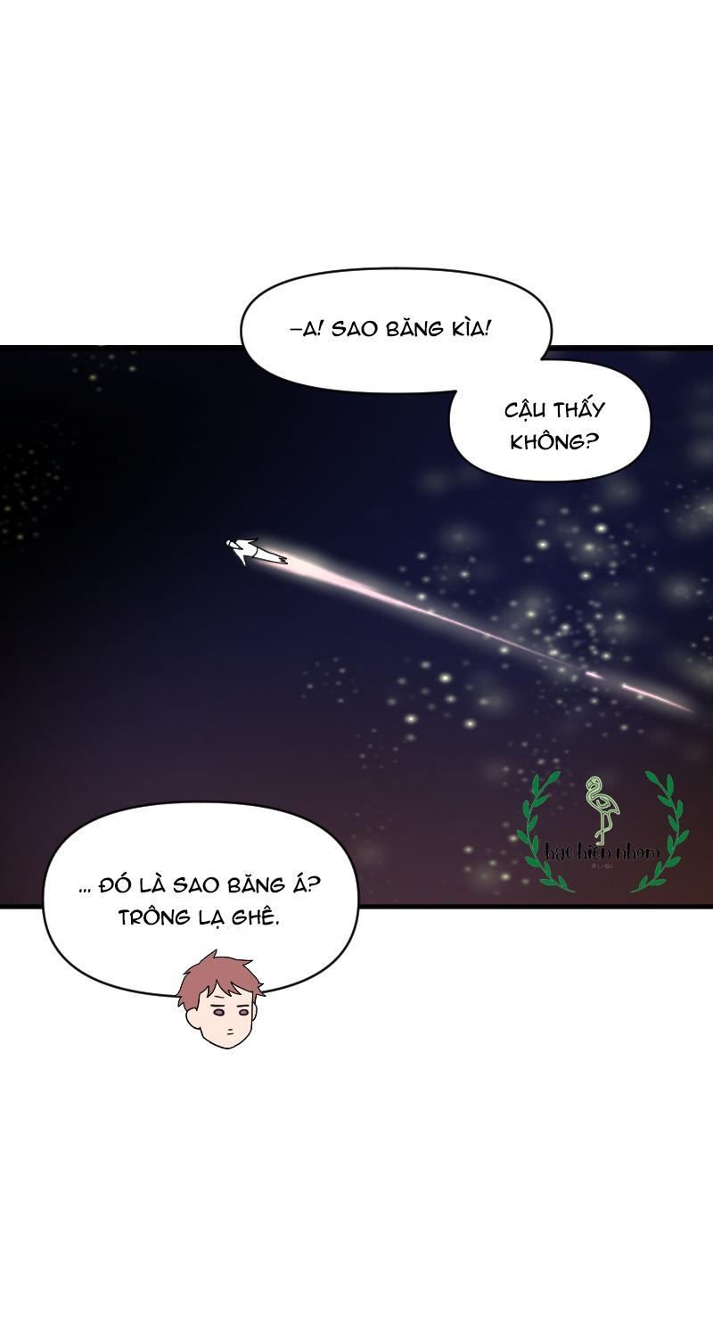 Truyện Ngôn Nhưng Không Ngôn Lắm Chapter 61 - Trang 2