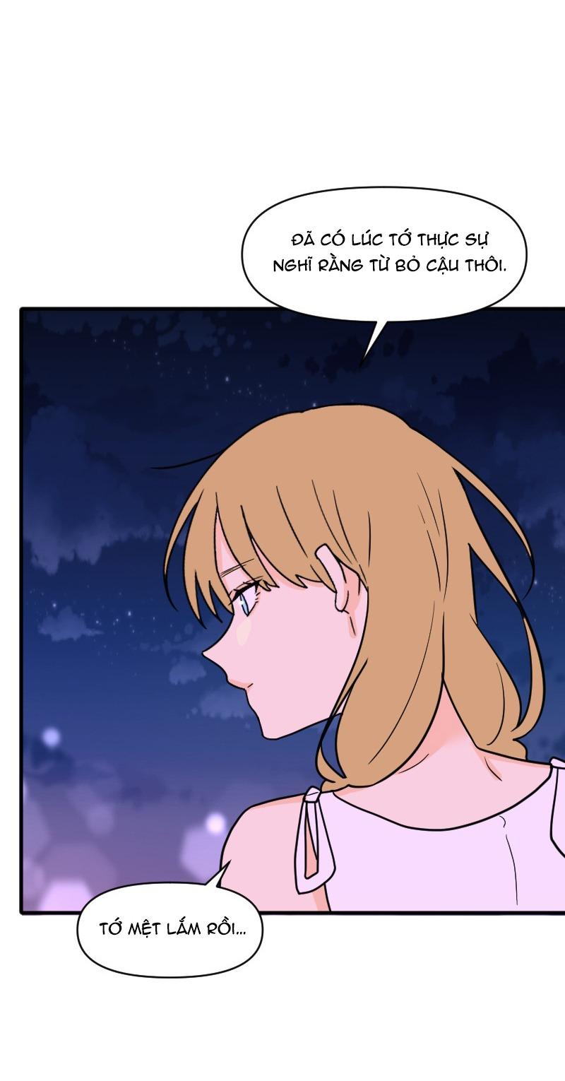 Truyện Ngôn Nhưng Không Ngôn Lắm Chapter 61 - Trang 2