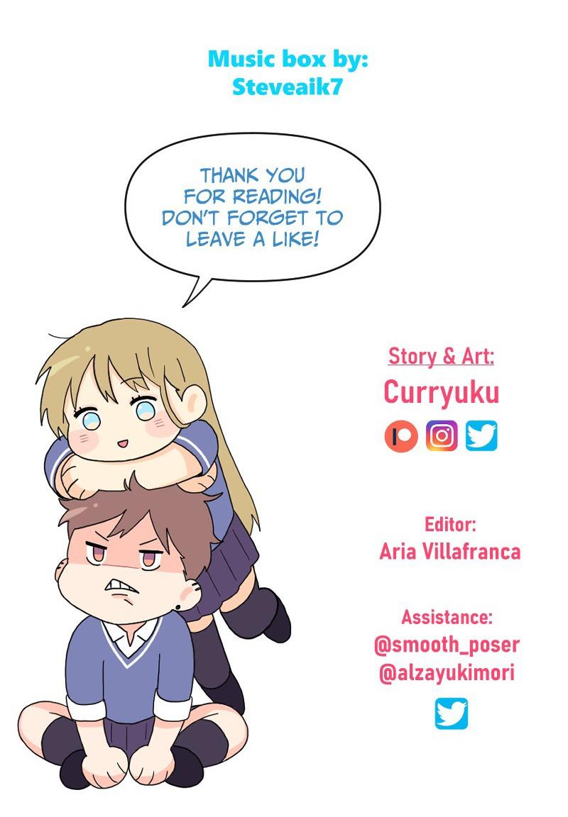 Truyện Ngôn Nhưng Không Ngôn Lắm Chapter 62 - Trang 2