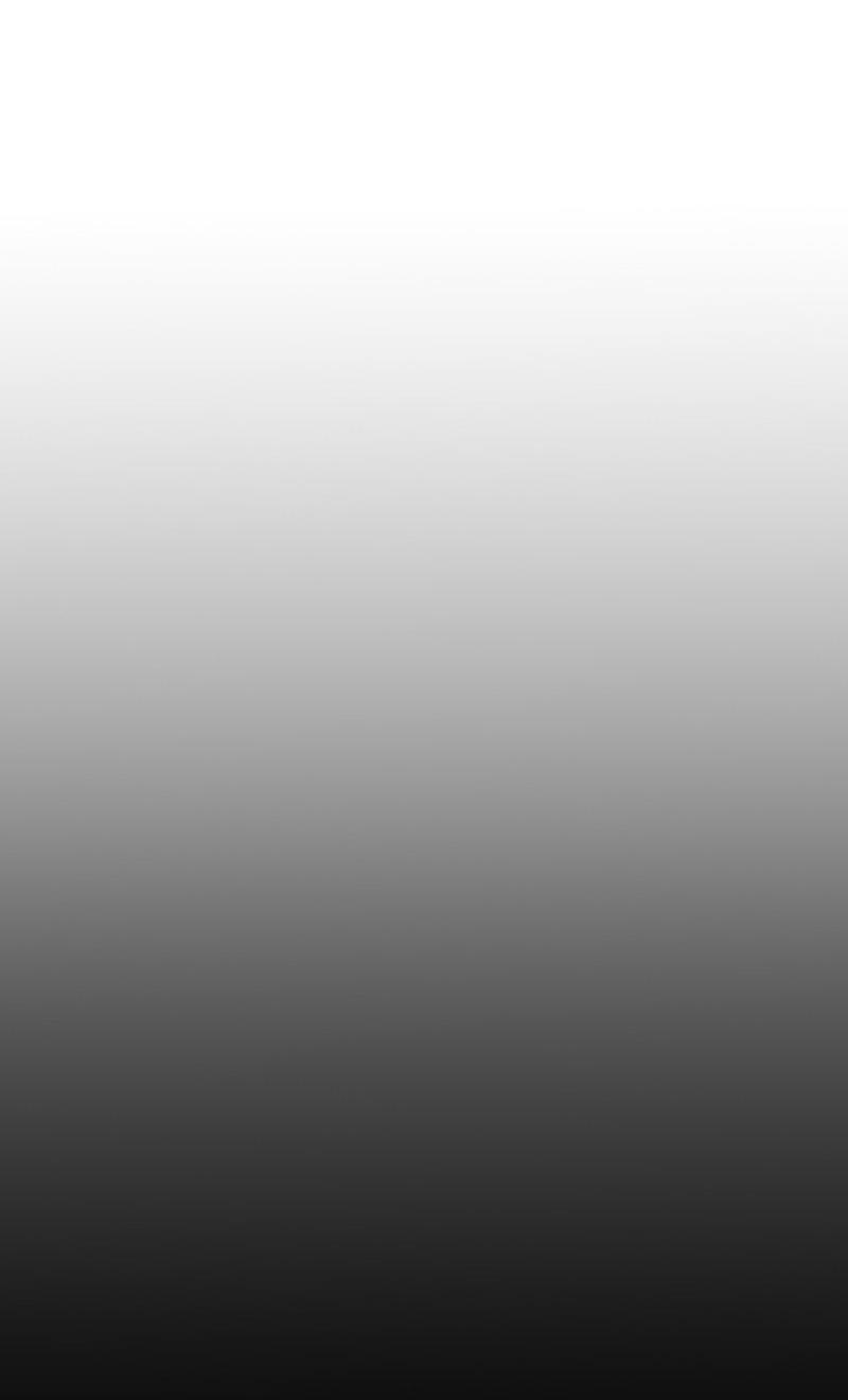 Truyện Ngôn Nhưng Không Ngôn Lắm Chapter 62 - Trang 2