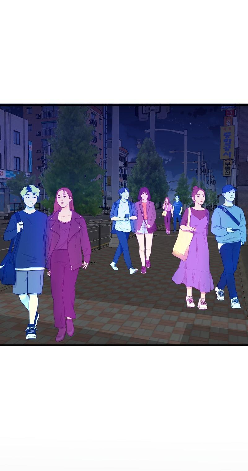 Truyện Ngôn Nhưng Không Ngôn Lắm Chapter 62 - Trang 2