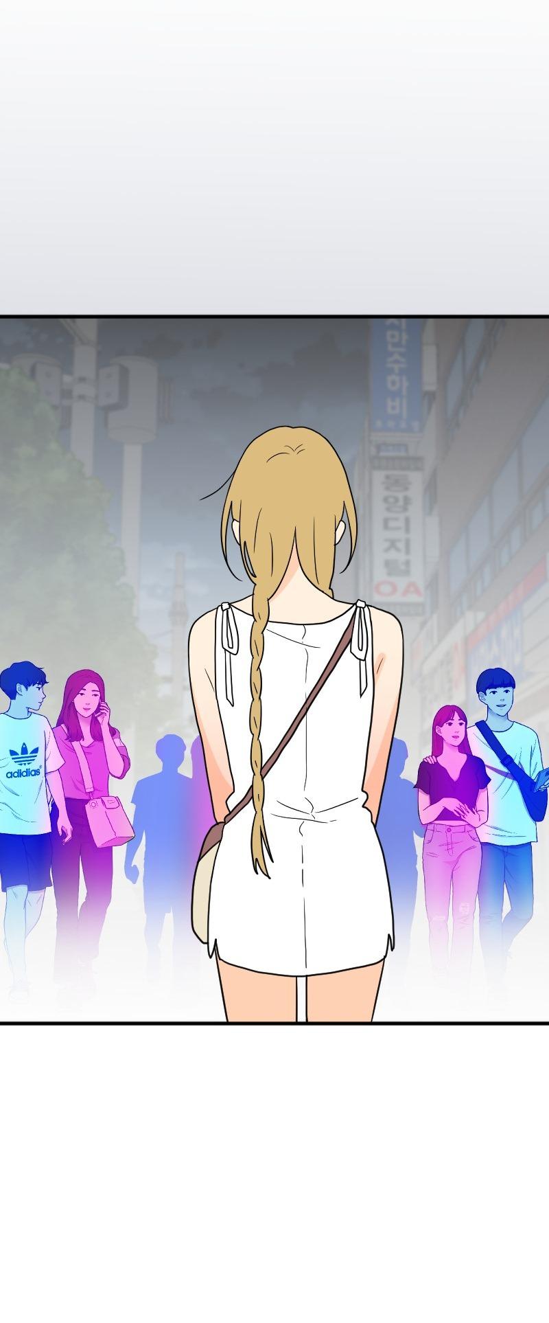 Truyện Ngôn Nhưng Không Ngôn Lắm Chapter 62 - Trang 2