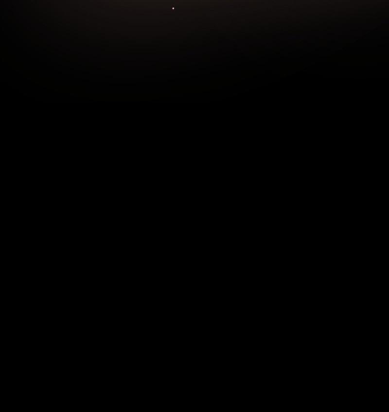 Truyện Ngôn Nhưng Không Ngôn Lắm Chapter 62 - Trang 2