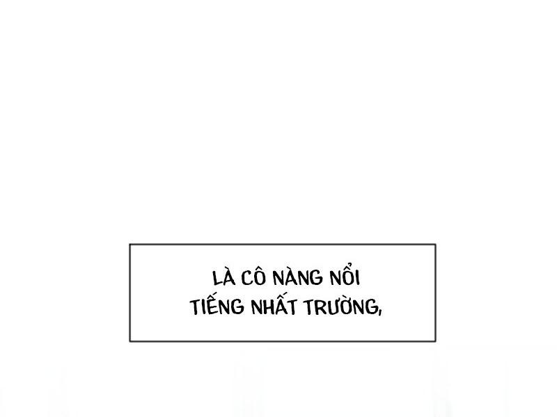 Truyện Ngôn Nhưng Không Ngôn Lắm Chapter 63 - Trang 2
