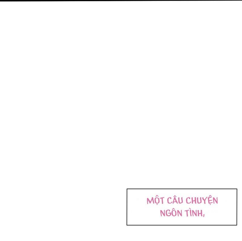Truyện Ngôn Nhưng Không Ngôn Lắm Chapter 63 - Trang 2