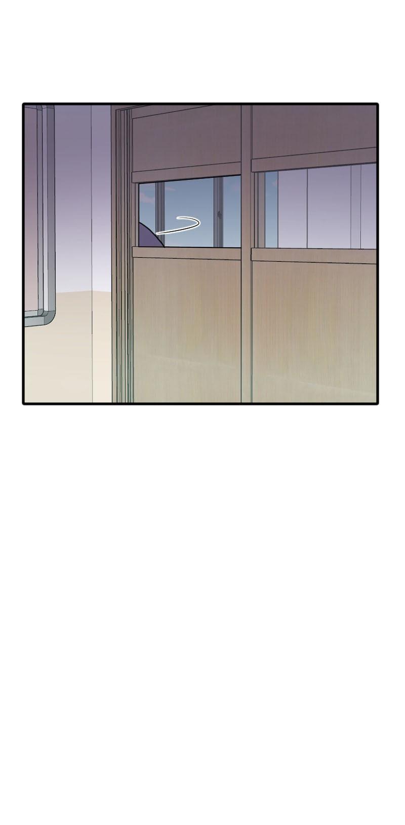 Truyện Ngôn Nhưng Không Ngôn Lắm Chapter 63 - Trang 2