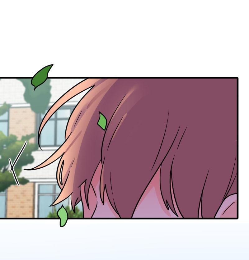 Truyện Ngôn Nhưng Không Ngôn Lắm Chapter 63 - Trang 2