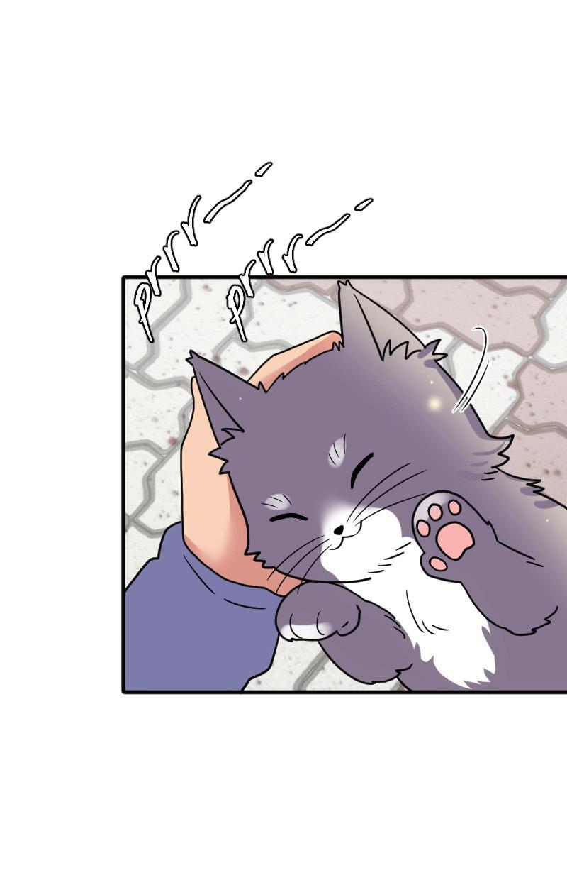 Truyện Ngôn Nhưng Không Ngôn Lắm Chapter 64 - Trang 2