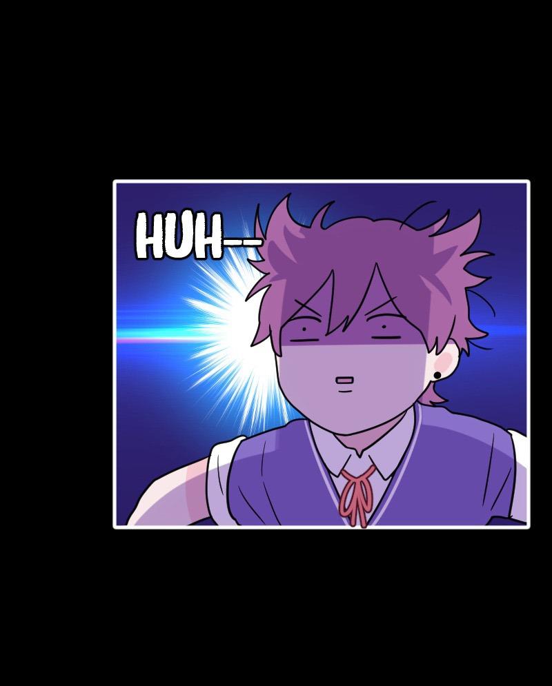 Truyện Ngôn Nhưng Không Ngôn Lắm Chapter 64 - Trang 2