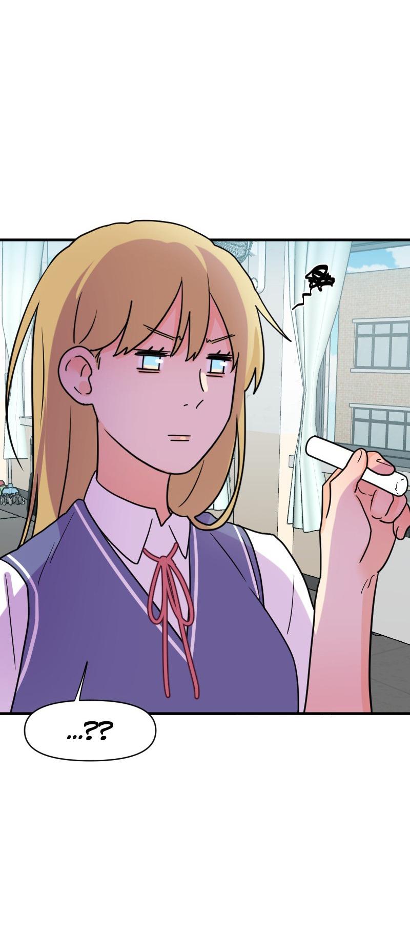 Truyện Ngôn Nhưng Không Ngôn Lắm Chapter 64 - Trang 2