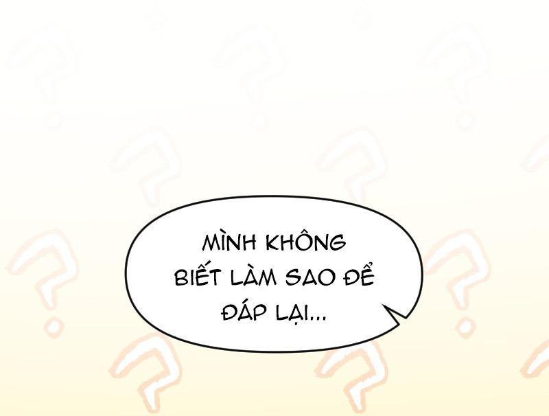 Truyện Ngôn Nhưng Không Ngôn Lắm Chapter 64 - Trang 2