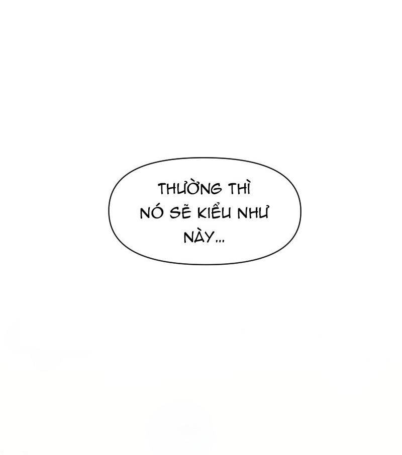 Truyện Ngôn Nhưng Không Ngôn Lắm Chapter 64 - Trang 2