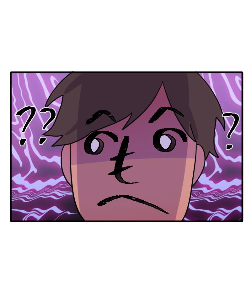 Truyện Ngôn Nhưng Không Ngôn Lắm Chapter 64 - Trang 2